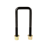 ARB / OME U Bolt Washer & Nut U Bolt Toy Pick Up Rear - OMEU53