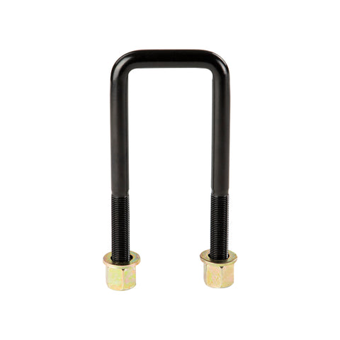 ARB / OME U Bolt Washer & Nut U Bolt Toy Pick Up Rear - OMEU53