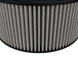 aFe MagnumFLOW Air Filters OER PDS A/F PDS GM Trucks 72-95 V8 - 11-10002