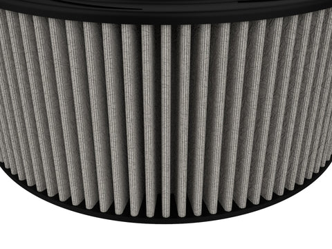 aFe MagnumFLOW Air Filters OER PDS A/F PDS GM Trucks 72-95 V8 - 11-10002