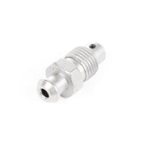 Omix Brake Bleeder- 05-21 JK/JKU/TJ/LJ/WK/LK/KK/KJ/XK - 16749.14