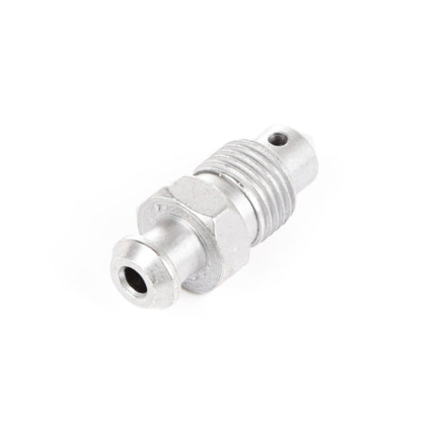Omix Brake Bleeder- 05-21 JK/JKU/TJ/LJ/WK/LK/KK/KJ/XK - 16749.14