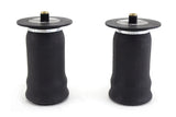 Air Lift Ridecontrol Air Spring Kit - 59533