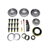 Yukon Gear Master Overhaul Kit For 2011+ GM and Dodge 11.5in Diff - YK GM11.5-B