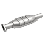 Magnaflow Conv DF 10-12 Ford Fusion 2.5L - 51288