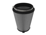 aFe 23-24 Ford F-150 Raptor R V8-5.2L Magnum FLOW Pro DRY S Air Filter - 10-10406D