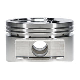 JE Pistons NASCAR CANADA CHRY Set of 8 Pistons - 265093