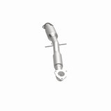 MagnaFlow Direct Fit Catalytic Converter 12-15 Buick Verano 2.4L - 52914