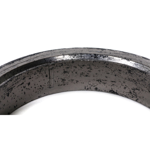 BLOX Racing 60mm Subaru FA20/FA20DIT/EJ20/EJ25 Exhaust Donut - BXFL-50030