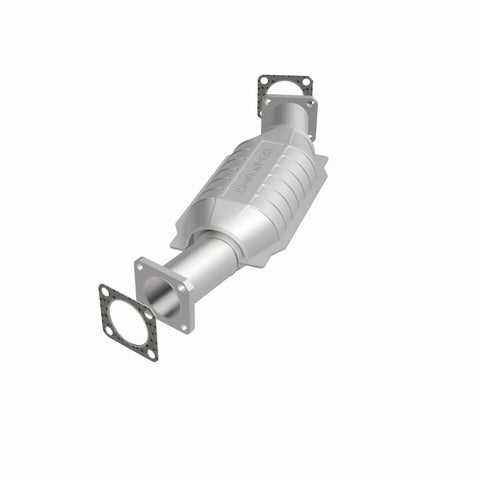 MagnaFlow Conv DF GM 78 81 - 93426