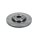 Power Stop 13-19 Ford Escape Front Autospecialty Brake Rotor - EBR897
