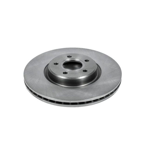 Power Stop 13-19 Ford Escape Front Autospecialty Brake Rotor - EBR897