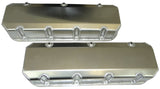 Wurzel Performance