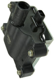 NGK 1997-93 Toyota Land Cruiser HEI Ignition Coil - 48830