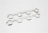 Cometic Ford SB 1.127in x 1.750in Port .030in MLS Head Gasket - C5899-030