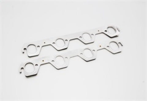 Cometic Ford SB 1.127in x 1.750in Port .030in MLS Head Gasket - C5899-030