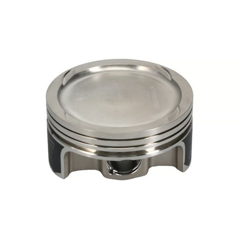 Wiseco Polaris 850 Sportsman 09-18 Stock CR Piston Kit - 40106M08700