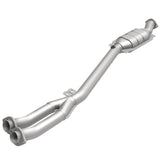MagnaFlow Conv DF 94-95 BMW 530I/IT 3.0L D/S - 23813