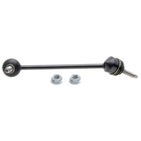 MOOG 07-15 Jaguar XKR Rear Right Sway Bar Link - K750340