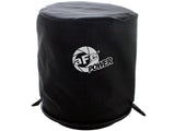aFe MagnumSHIELD Pre-Filters P/F: 20-91059/21-91059/72-91059 (Black) - 28-10273
