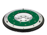 Fidanza 90-93 Mazda Miata 8lb Aluminum Flywheel - 161161
