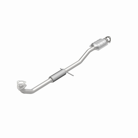 MagnaFlow Direct Fit Catalytic Converter Gm - 23449