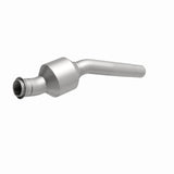 MagnaFlow Conv DF 2012 VW Golf TDI 2.0L - 51637