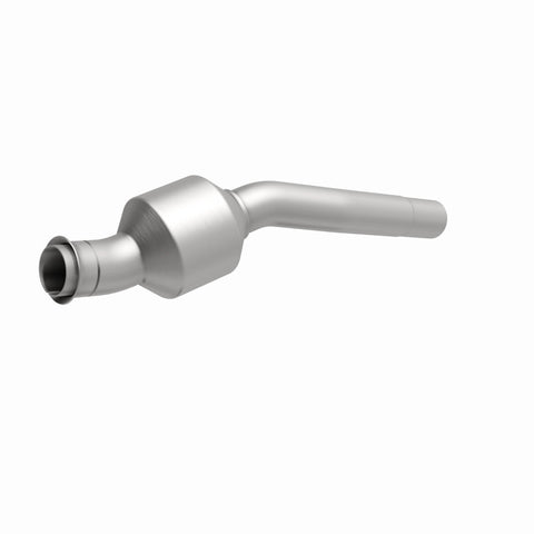 MagnaFlow Conv DF 2012 VW Golf TDI 2.0L - 51637