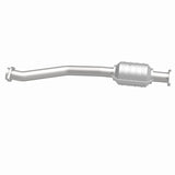 MagnaFlow Direct Fit Catalytic Converter 99-01 Esteem 1.8L OEM - 49113