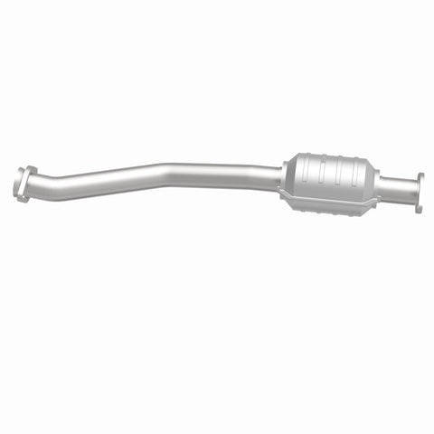 MagnaFlow Direct Fit Catalytic Converter 99-01 Esteem 1.8L OEM - 49113