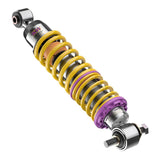 KW Coilover Kit V3 Porsche 944 incl. S/S2/Turbo; Coupe + Convertible - 35271010