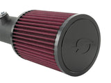 KraftWerks 18-20 BRZ/FRS/FT86 30mm Belt C30 Supercharger Kit *Does Not Include Tuning* - 150-12-4300
