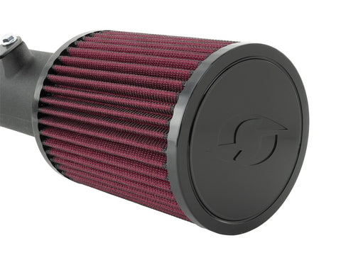 KraftWerks 18-20 BRZ/FRS/FT86 30mm Belt C30 Supercharger Kit *Does Not Include Tuning* - 150-12-4300