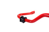 Eibach 22mm Front  & 22mm Rear Anti-Roll-Kit for 02-03 Subaru WRX (Excluding Wagon) - 7710.320
