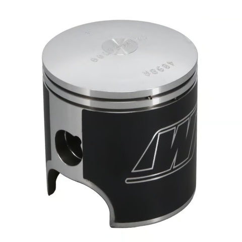 Wiseco Polaris 600 Indy 95-99 ProLite 2559CD Piston Kit - 2358M06500