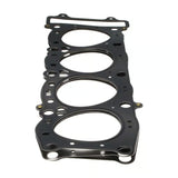 Wiseco 91-95 Kawasaki ZX750R SprgSteel Head Gasket - W5534