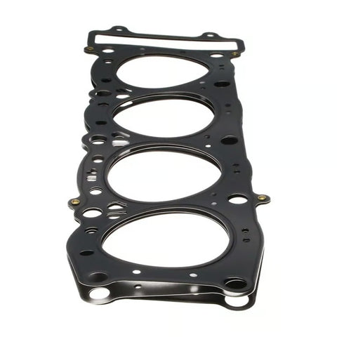 Wiseco 91-95 Kawasaki ZX750R SprgSteel Head Gasket - W5534
