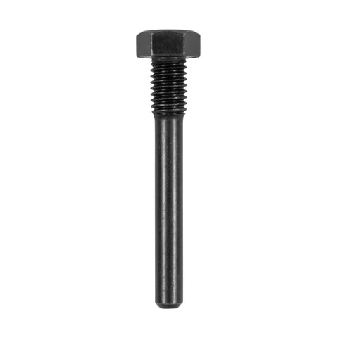 Yukon Gear Landcruiser Standard Open Cross Pin Bolt - YSPBLT-067