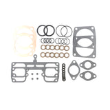 Cometic Harley-Davidson 57-71 900 Iron Sporty T/E Rebuild Kit w/.050 H/G - C9102-050