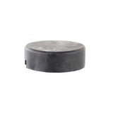 Synergy 1in Stackable Replacement Snap-Lock Bump Stop Spacer Cap - 8057-1002