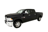 EGR 10+ Dodge Ram HD Bolt-On Look Fender Flares - Set (792854) - 792854