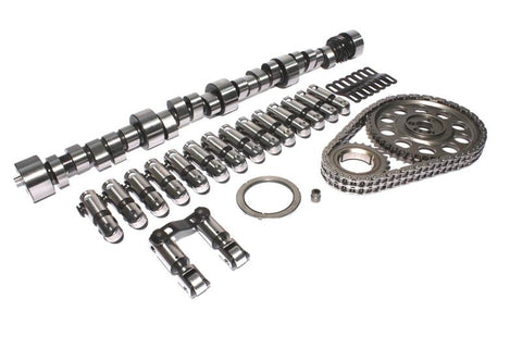 COMP Cams Camshaft Kit CB 285C-R8 - SK11-706-9