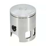Wiseco Yamaha YZ80 74-75/ MX80 80-82 1869CS Piston Kit - 222M04750