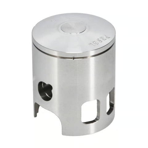 Wiseco Yamaha YZ80 74-75/ MX80 80-82 1869CS Piston Kit - 222M04750