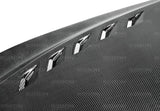 Seibon 14-20 Lexus IS250/IS300 BT Style Carbon Fiber Hood - HD14LXIS-BT