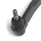 Rugged Ridge Inverted Drag Link 07-18 Jeep Wrangler - 18205.26