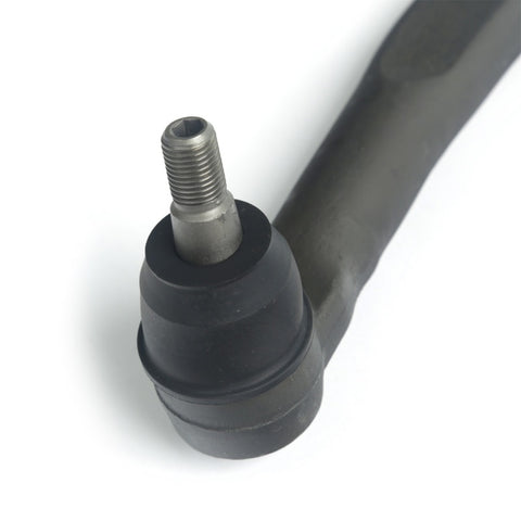 Rugged Ridge Inverted Drag Link 07-18 Jeep Wrangler - 18205.26