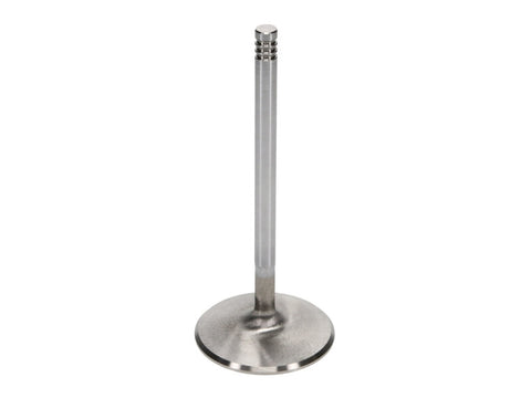 Manley Chrysler Hemi 6.1L w/ Triple Groove 2.100in Race Flo Intake Valves (Single Valve) - 11670-1
