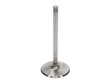 Manley Chrysler Hemi 6.1L w/ Triple Groove 2.100in Race Flo Intake Valves (Set of 8) - 11670-8