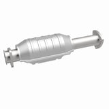 MagnaFlow Direct Fit Catalytic Converter Saab 87 90 - 22834